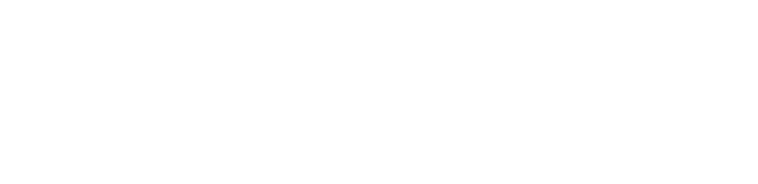 Rakusumu Realty