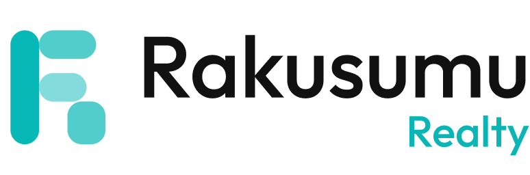 Rakusumu Realty
