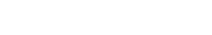 Rakusumu Agent